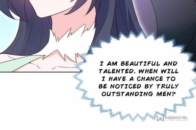 I Just Want to Live a Simple Life Chapter 57 - Page 40