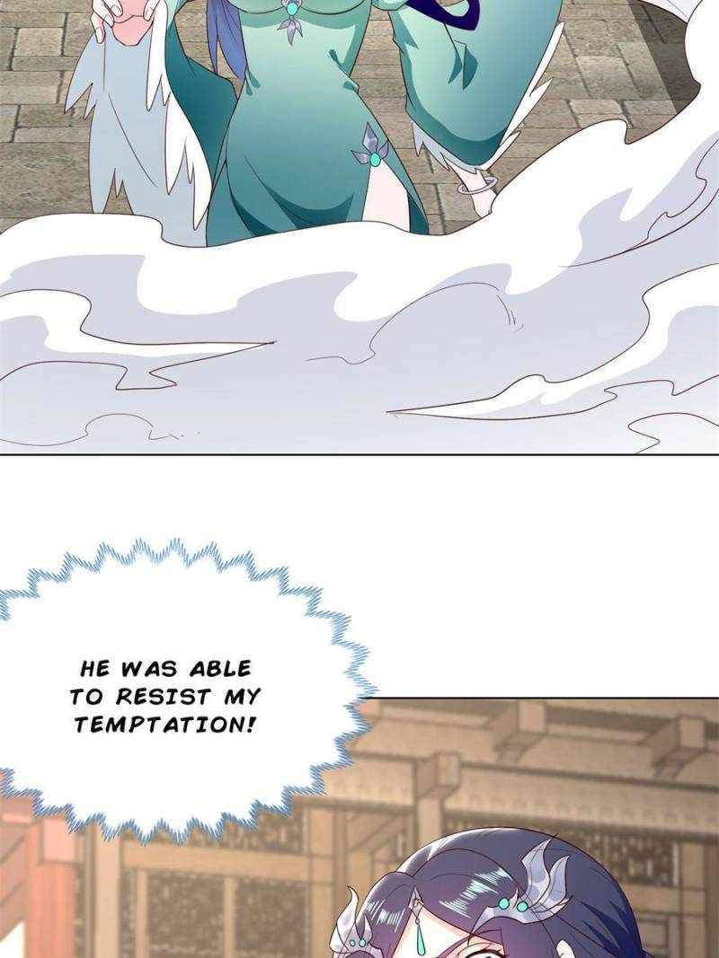 I Just Want to Live a Simple Life Chapter 58 - Page 17