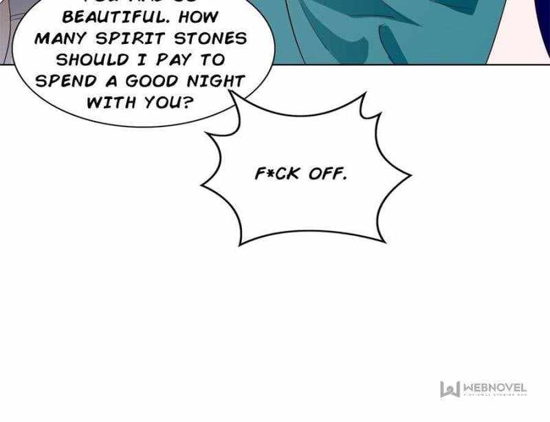 I Just Want to Live a Simple Life Chapter 58 - Page 19