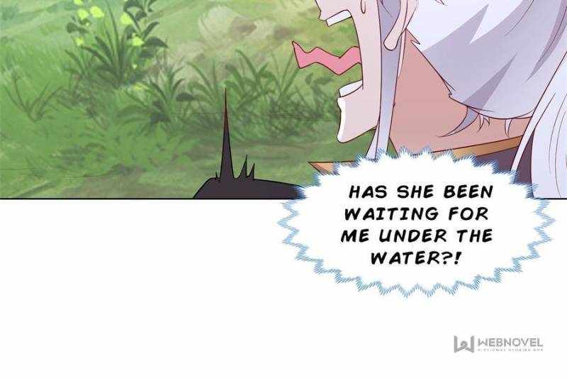 I Just Want to Live a Simple Life Chapter 58 - Page 24