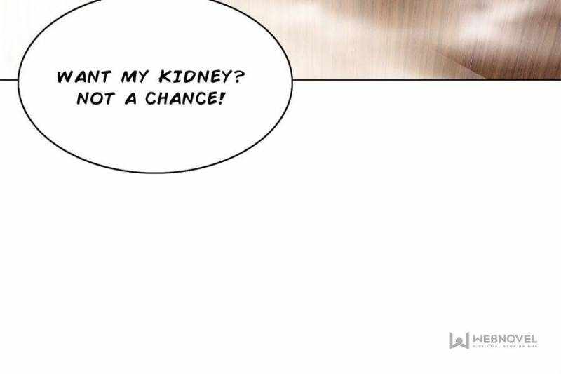 I Just Want to Live a Simple Life Chapter 58 - Page 29