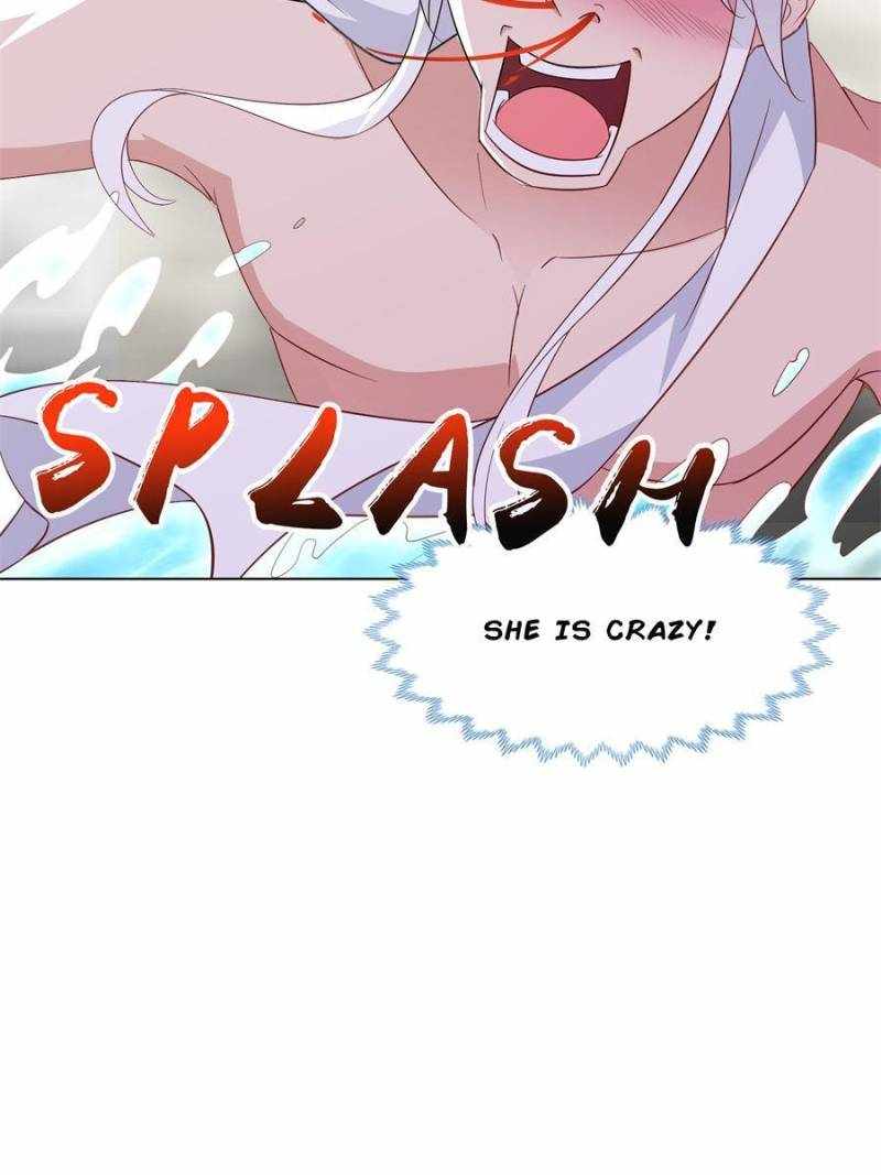 I Just Want to Live a Simple Life Chapter 58 - Page 32