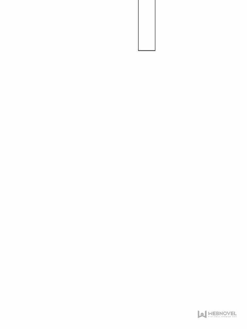 I Just Want to Live a Simple Life Chapter 58 - Page 34
