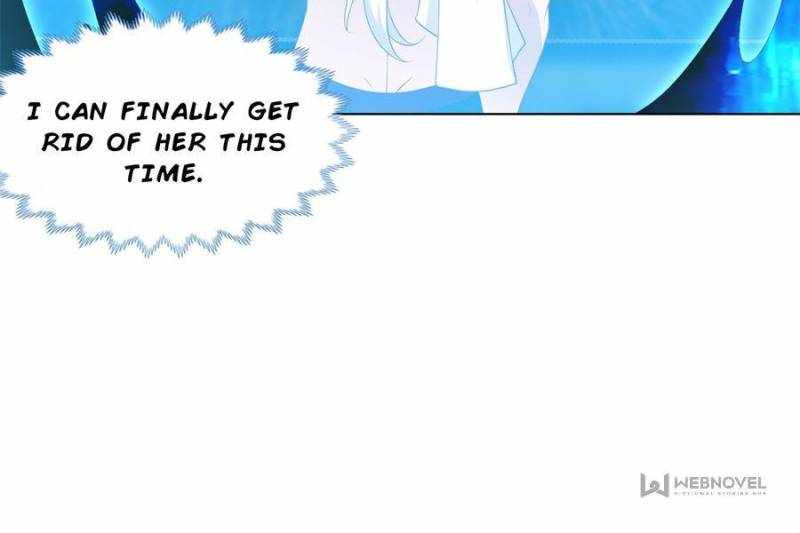 I Just Want to Live a Simple Life Chapter 58 - Page 39