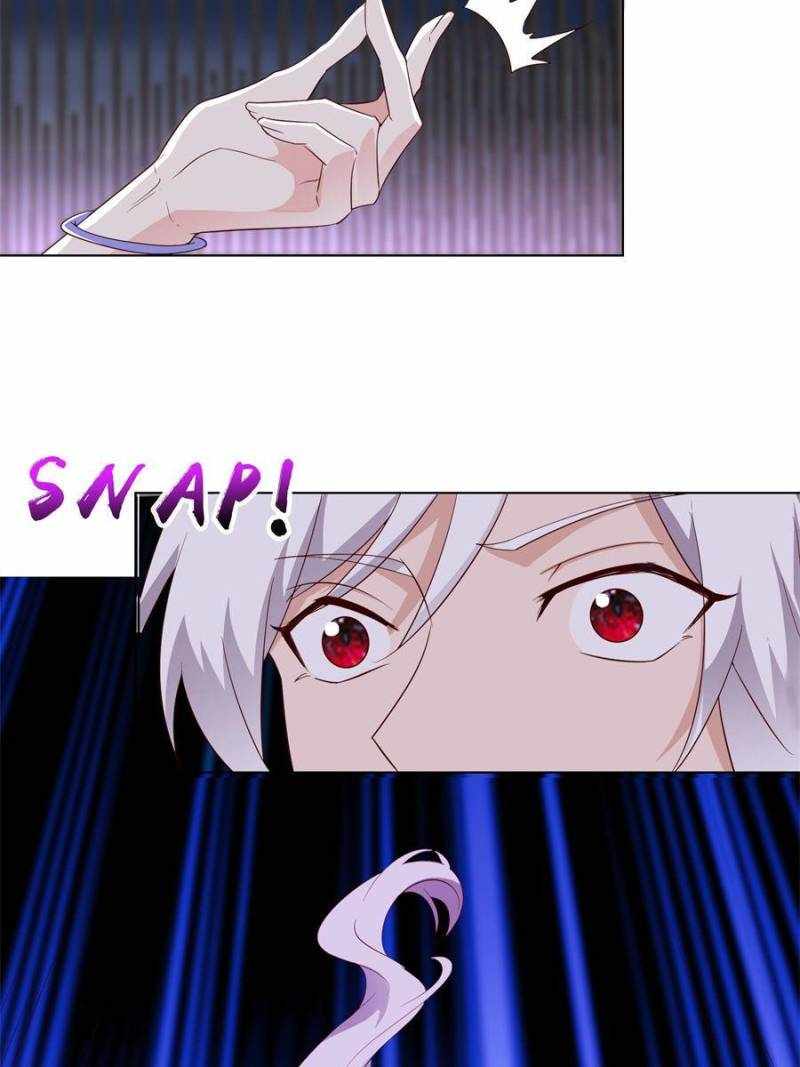 I Just Want to Live a Simple Life Chapter 58 - Page 41