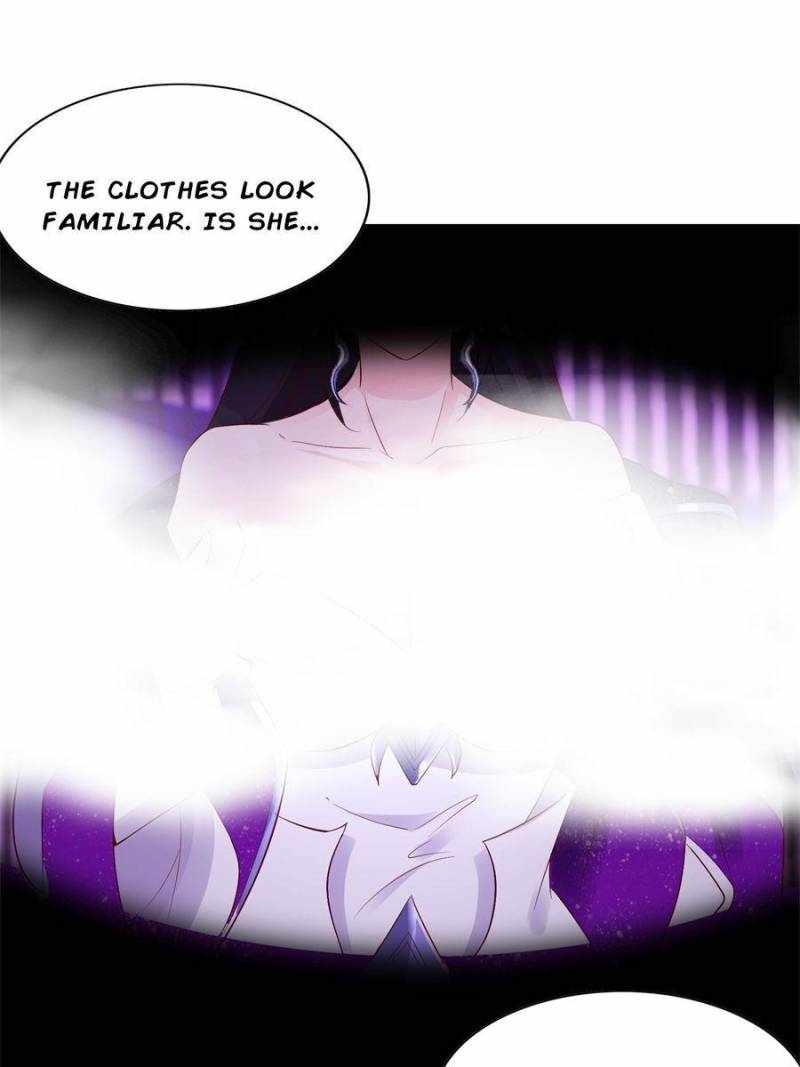 I Just Want to Live a Simple Life Chapter 58 - Page 45