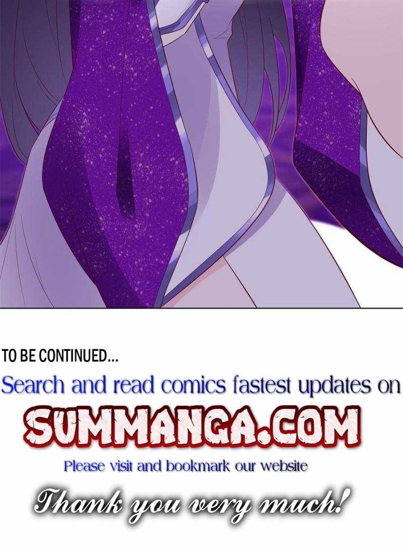 I Just Want to Live a Simple Life Chapter 58 - Page 48