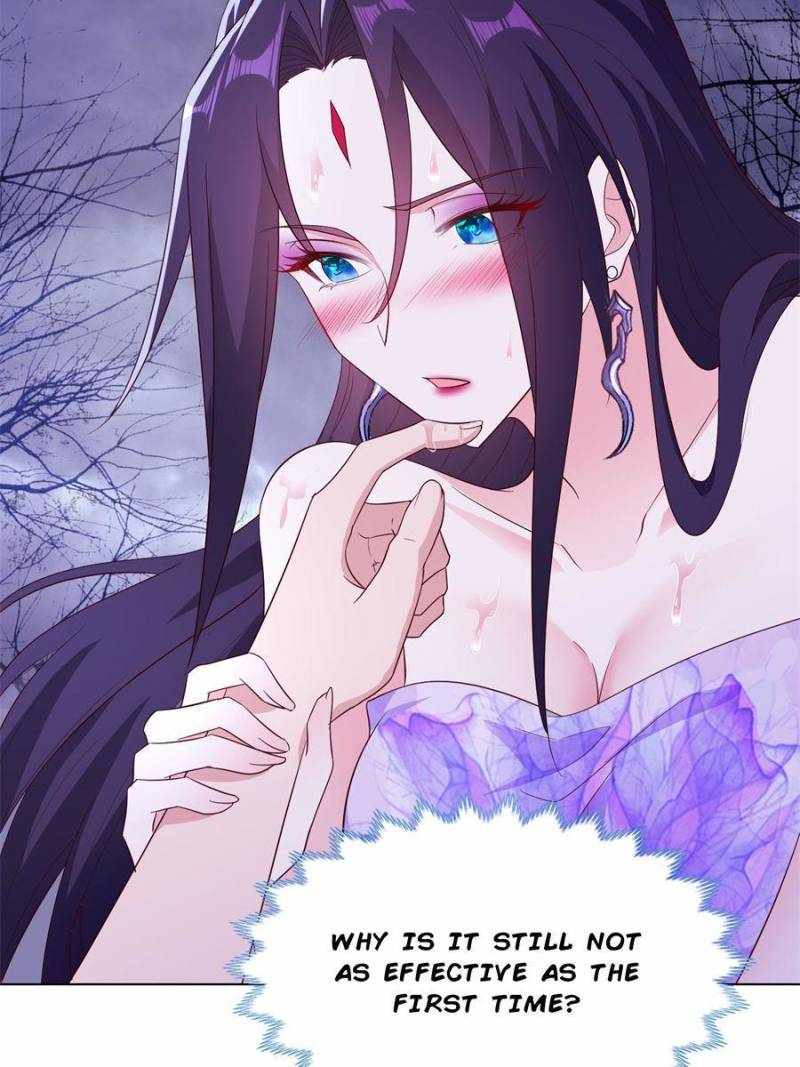 I Just Want to Live a Simple Life Chapter 59 - Page 15