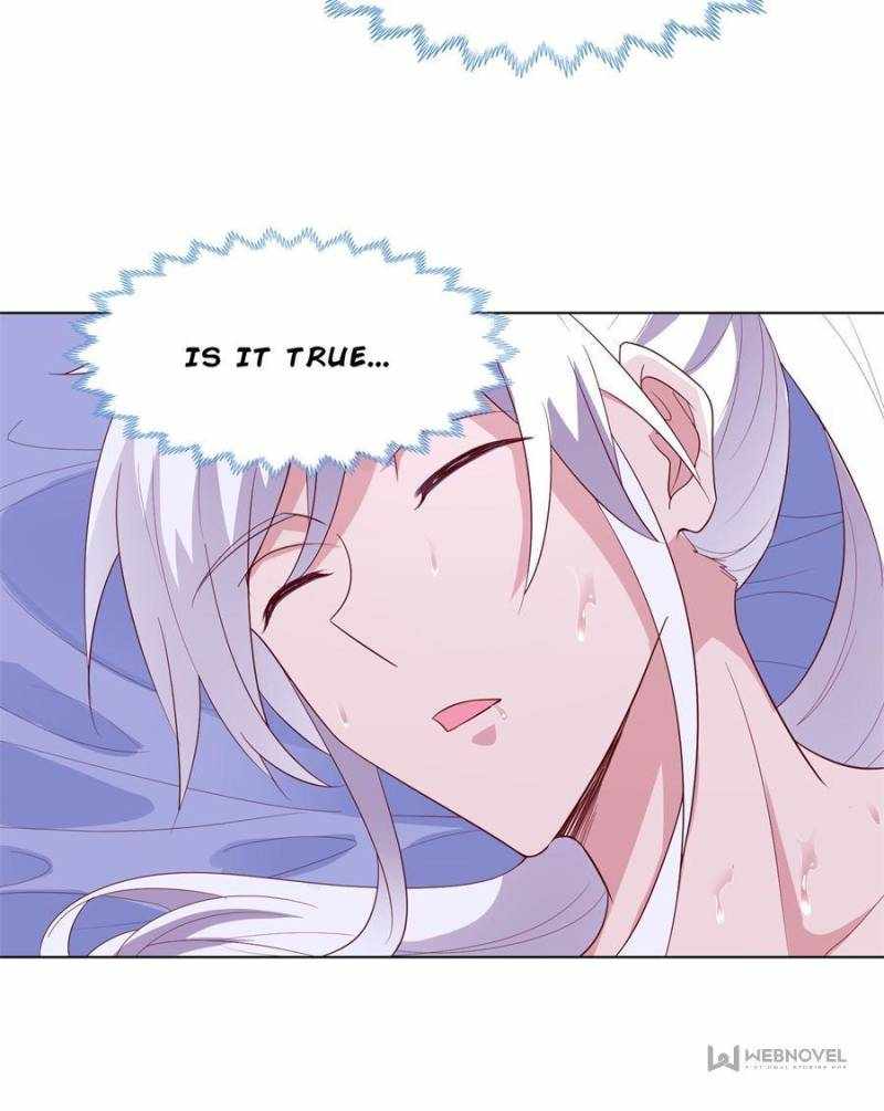 I Just Want to Live a Simple Life Chapter 59 - Page 16