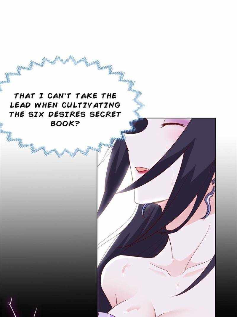 I Just Want to Live a Simple Life Chapter 59 - Page 17