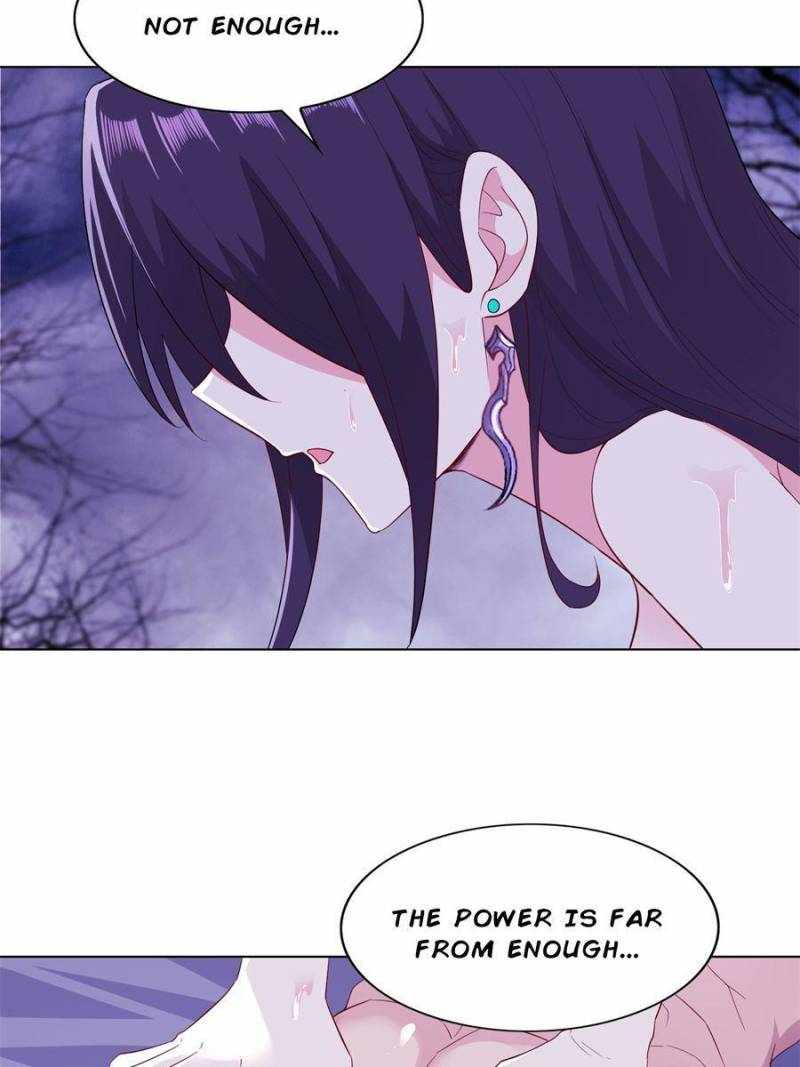 I Just Want to Live a Simple Life Chapter 59 - Page 2