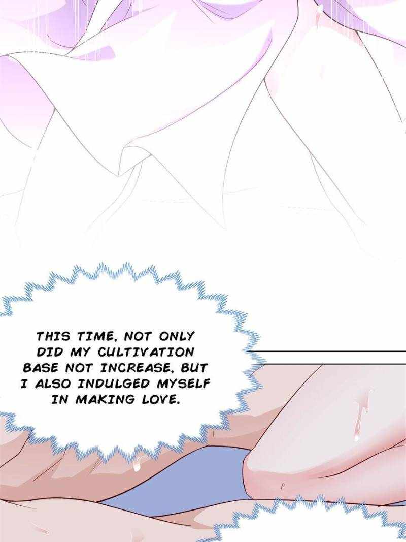 I Just Want to Live a Simple Life Chapter 59 - Page 20