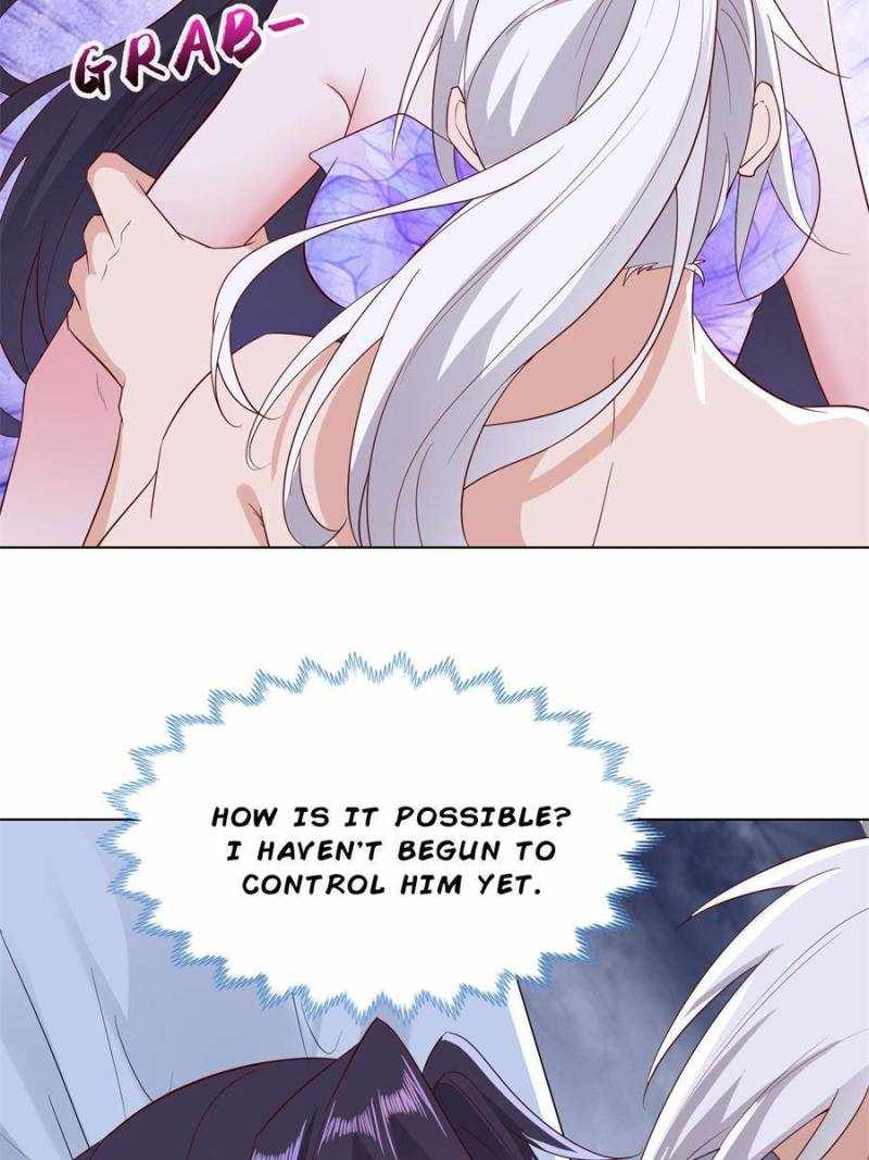 I Just Want to Live a Simple Life Chapter 59 - Page 25