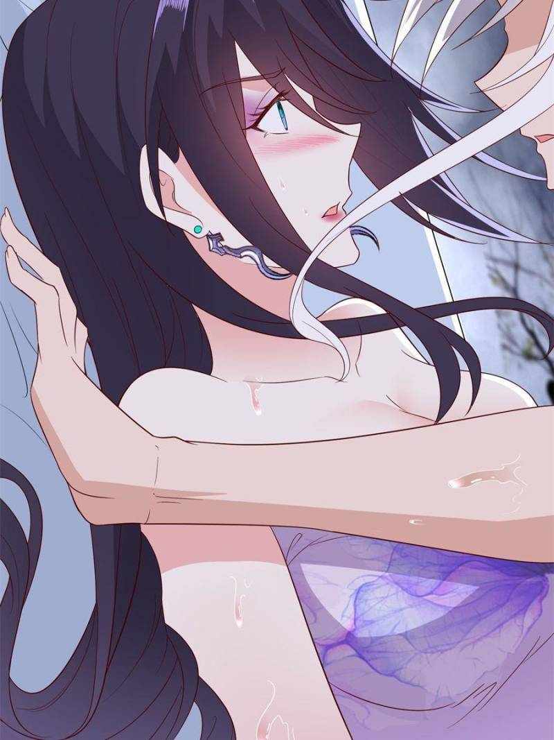 I Just Want to Live a Simple Life Chapter 59 - Page 26