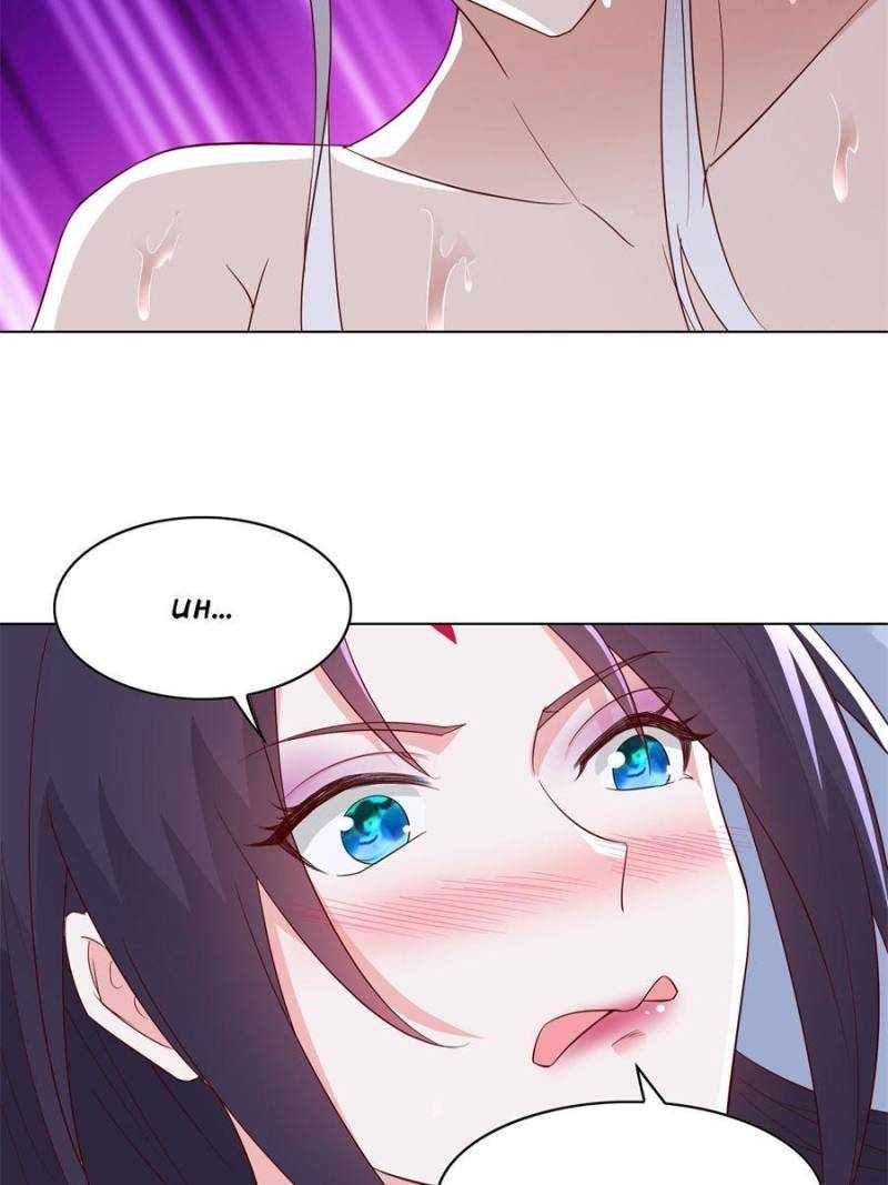 I Just Want to Live a Simple Life Chapter 59 - Page 28
