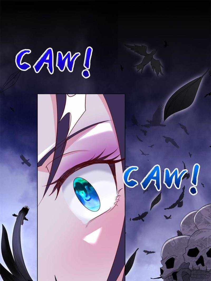 I Just Want to Live a Simple Life Chapter 59 - Page 5