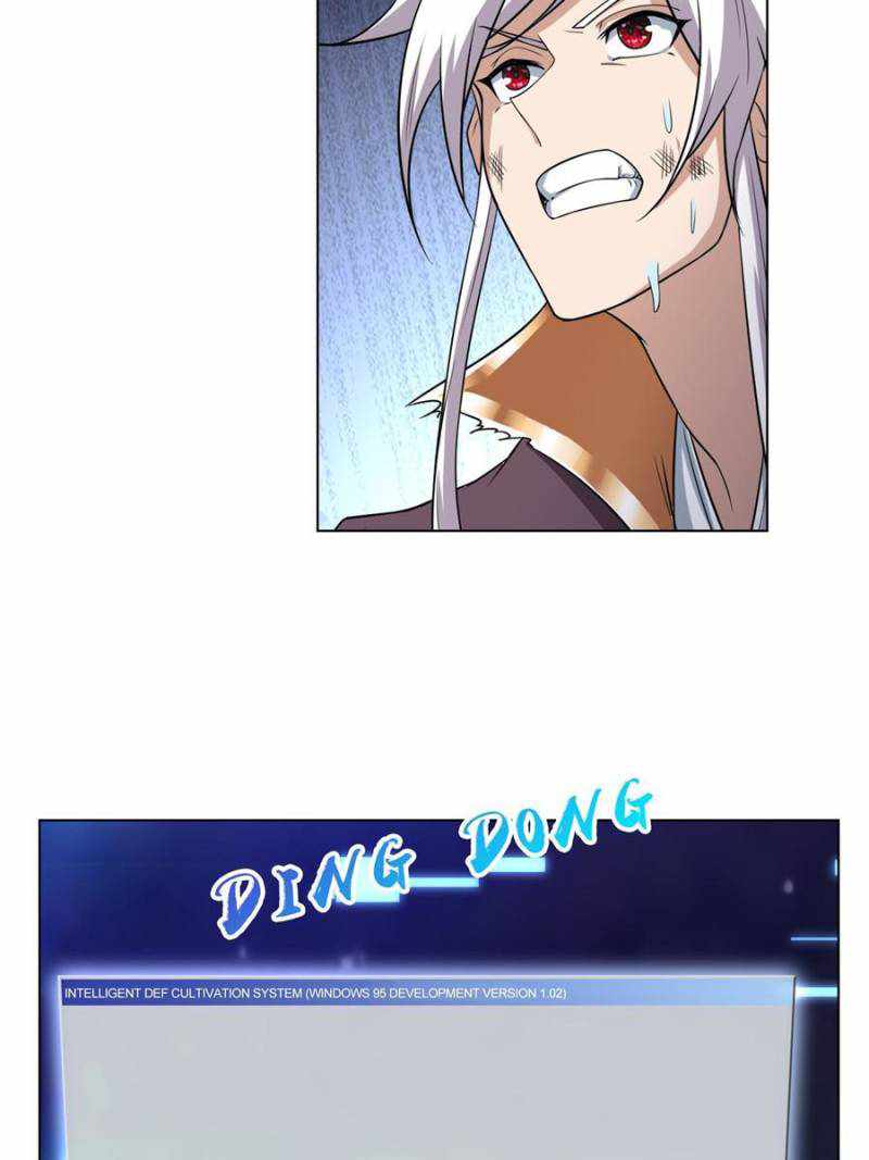 I Just Want to Live a Simple Life Chapter 6 - Page 17