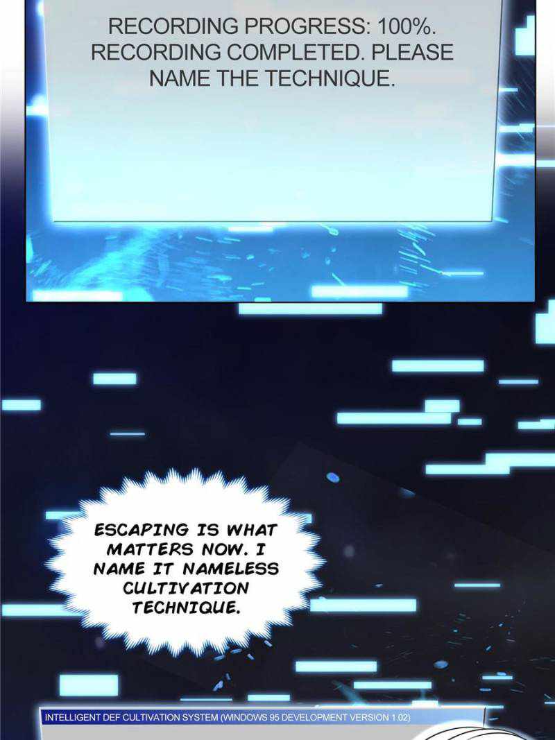 I Just Want to Live a Simple Life Chapter 6 - Page 18