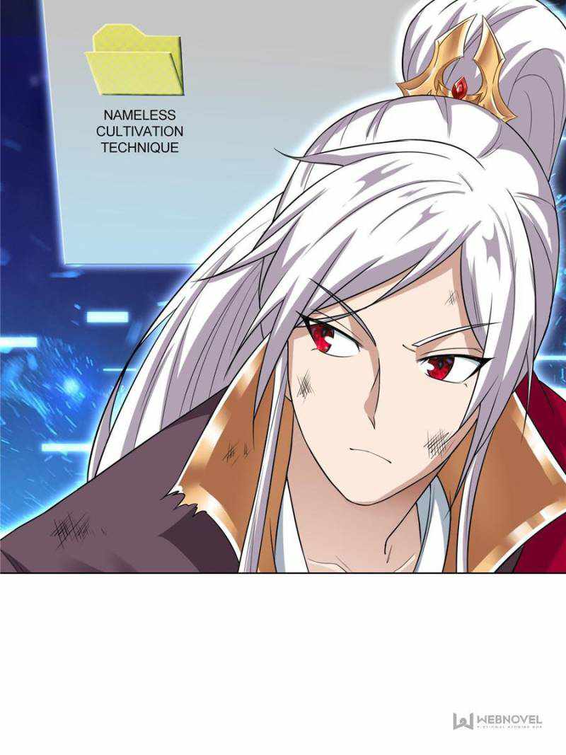 I Just Want to Live a Simple Life Chapter 6 - Page 19