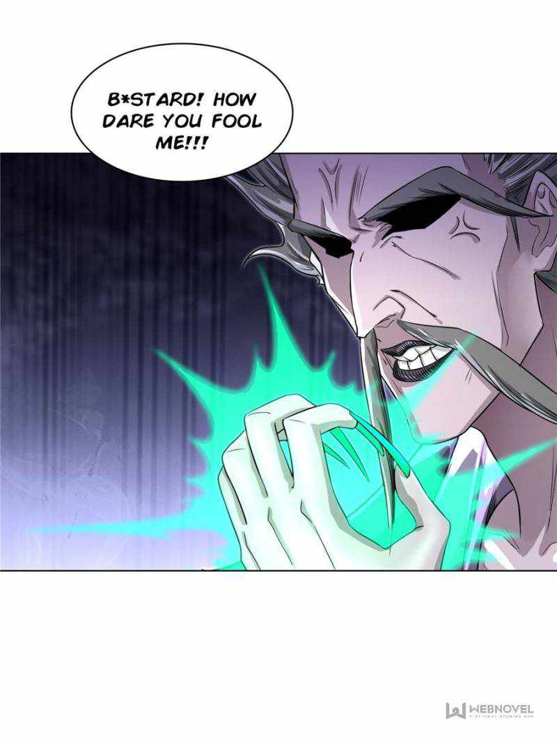 I Just Want to Live a Simple Life Chapter 6 - Page 24