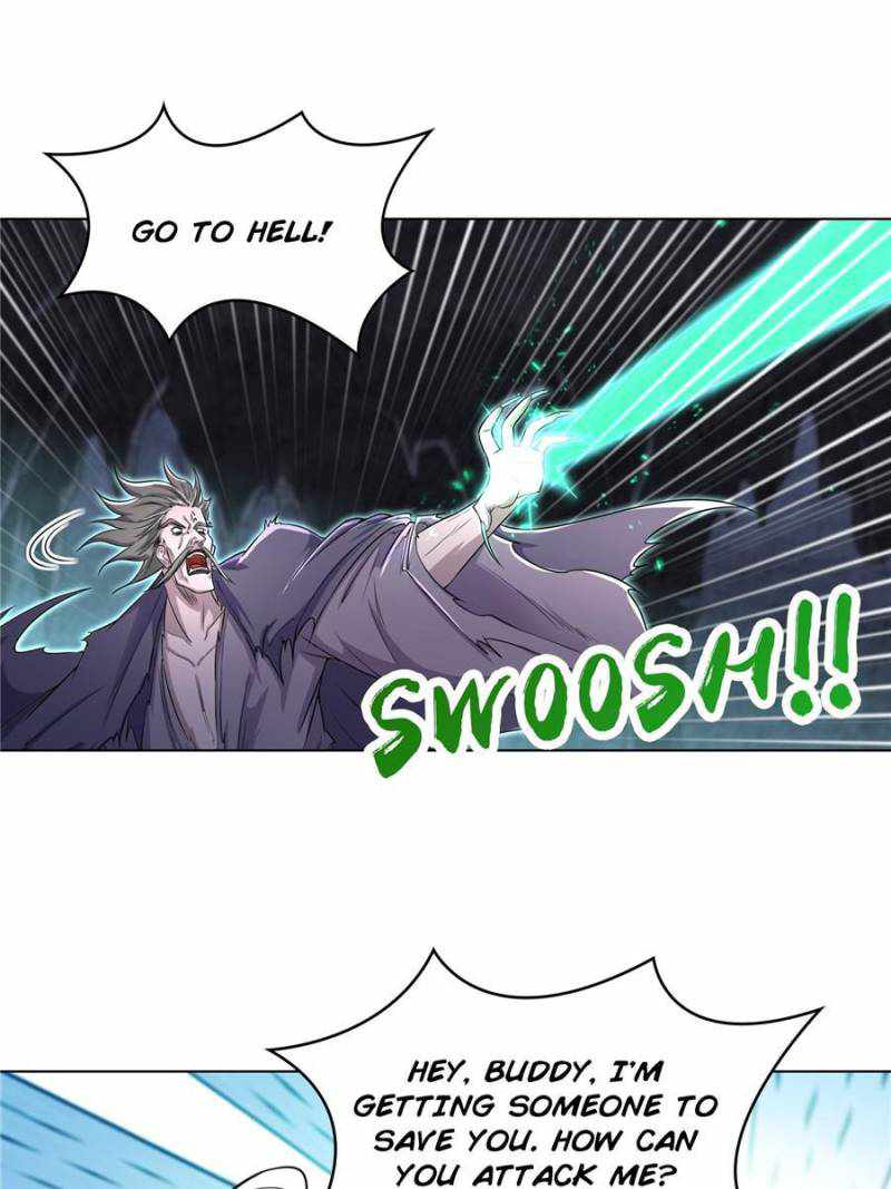 I Just Want to Live a Simple Life Chapter 6 - Page 25