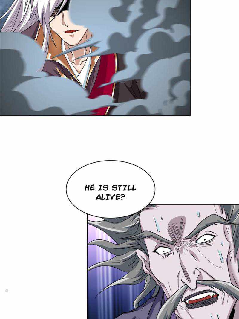 I Just Want to Live a Simple Life Chapter 6 - Page 36