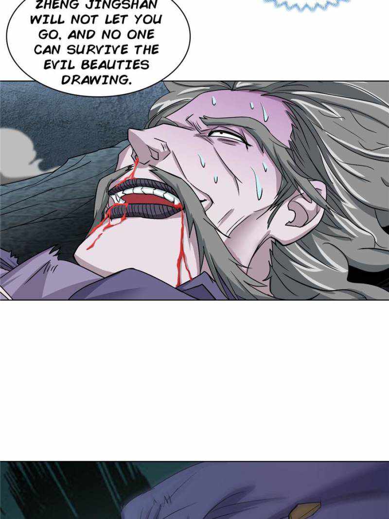 I Just Want to Live a Simple Life Chapter 6 - Page 46