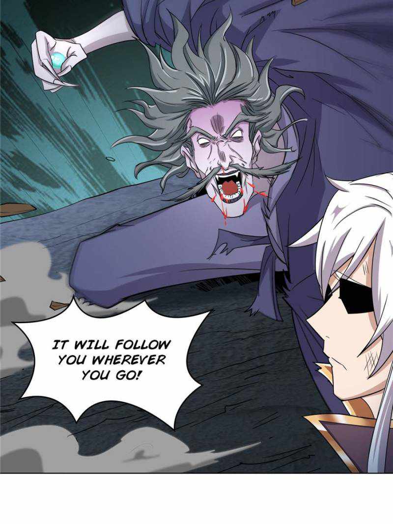 I Just Want to Live a Simple Life Chapter 6 - Page 47
