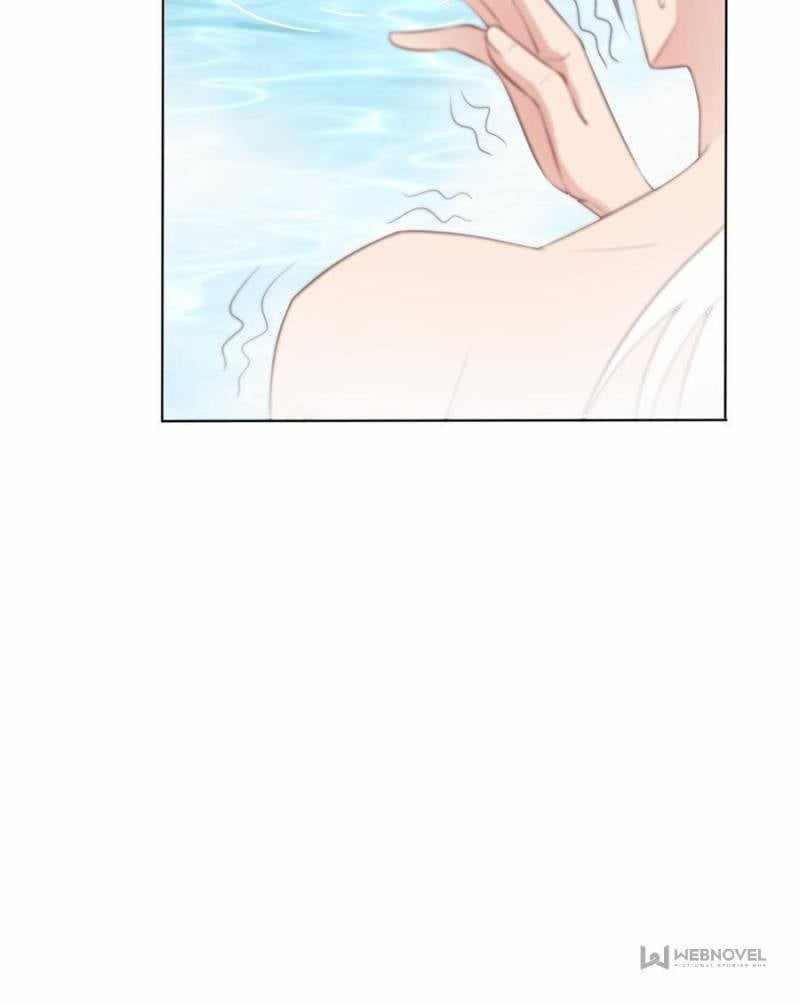 I Just Want to Live a Simple Life Chapter 60 - Page 11