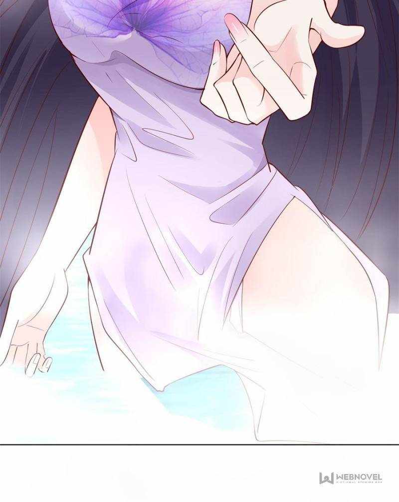 I Just Want to Live a Simple Life Chapter 60 - Page 17