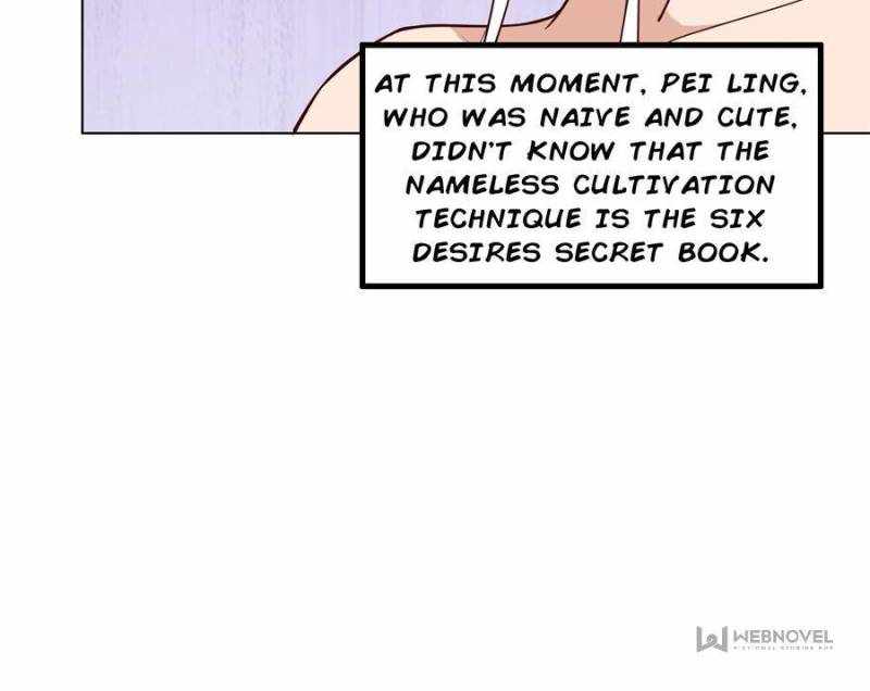 I Just Want to Live a Simple Life Chapter 60 - Page 23