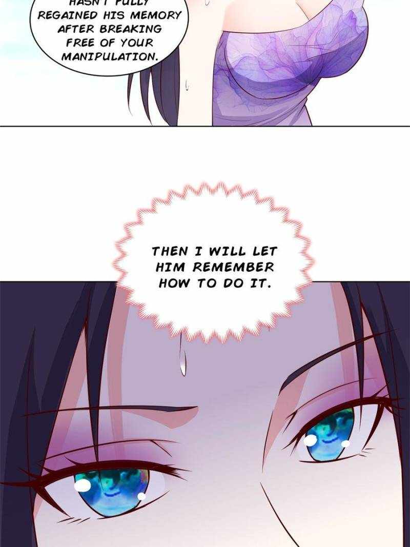 I Just Want to Live a Simple Life Chapter 60 - Page 26