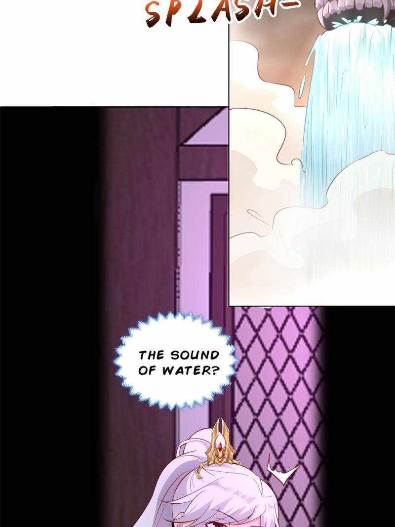 I Just Want to Live a Simple Life Chapter 60 - Page 3