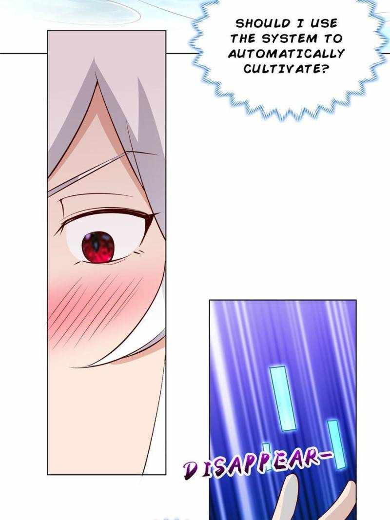 I Just Want to Live a Simple Life Chapter 60 - Page 32