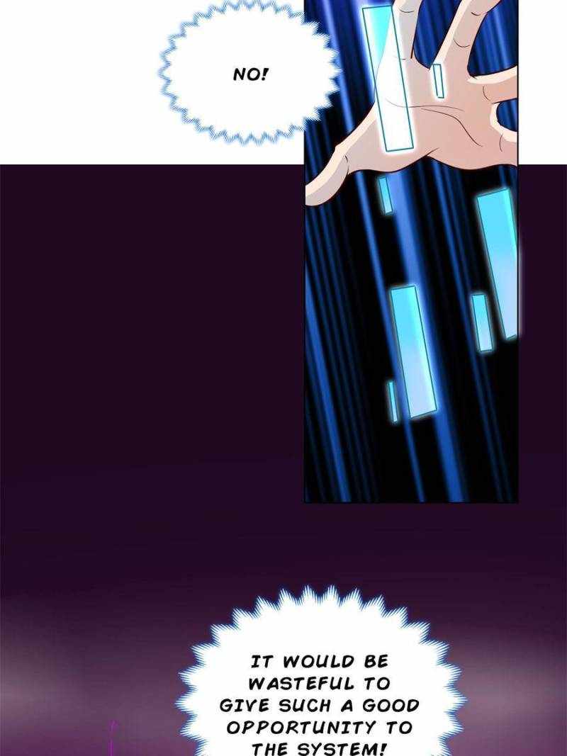 I Just Want to Live a Simple Life Chapter 60 - Page 33