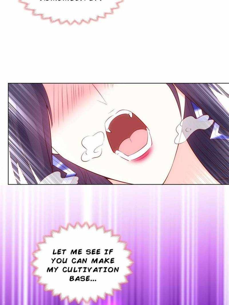 I Just Want to Live a Simple Life Chapter 60 - Page 37