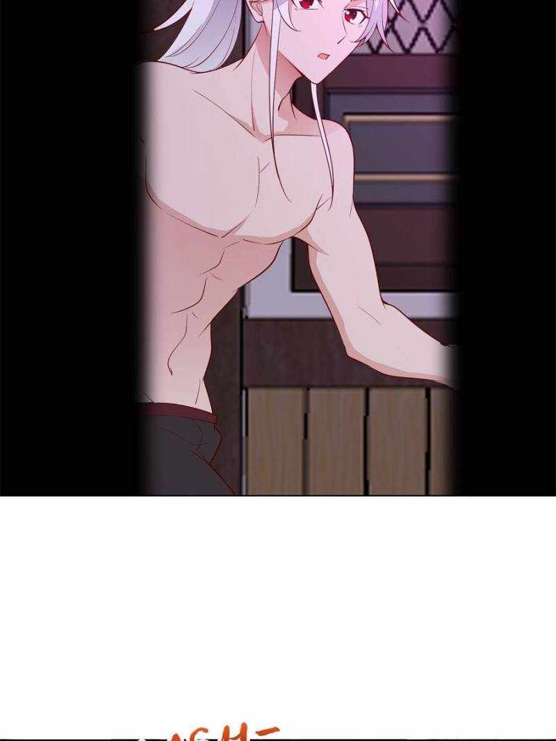 I Just Want to Live a Simple Life Chapter 60 - Page 4