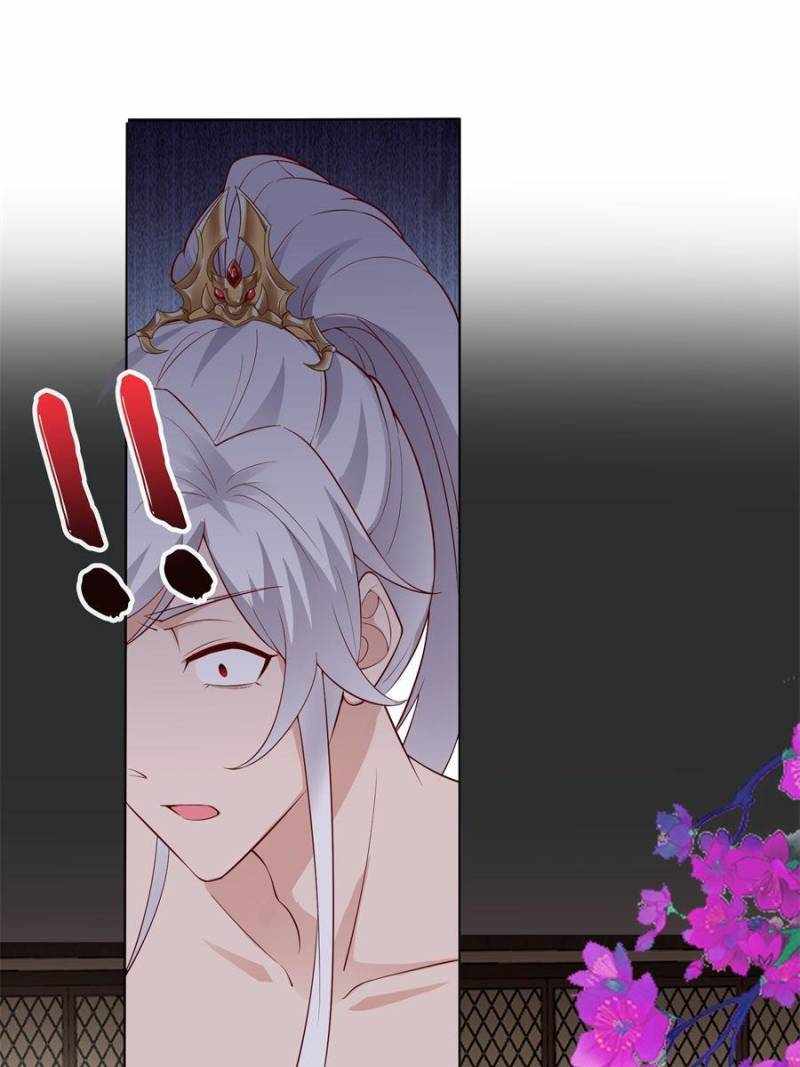 I Just Want to Live a Simple Life Chapter 60 - Page 6