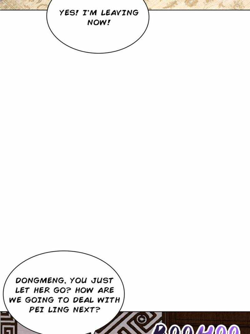 I Just Want to Live a Simple Life Chapter 61 - Page 13