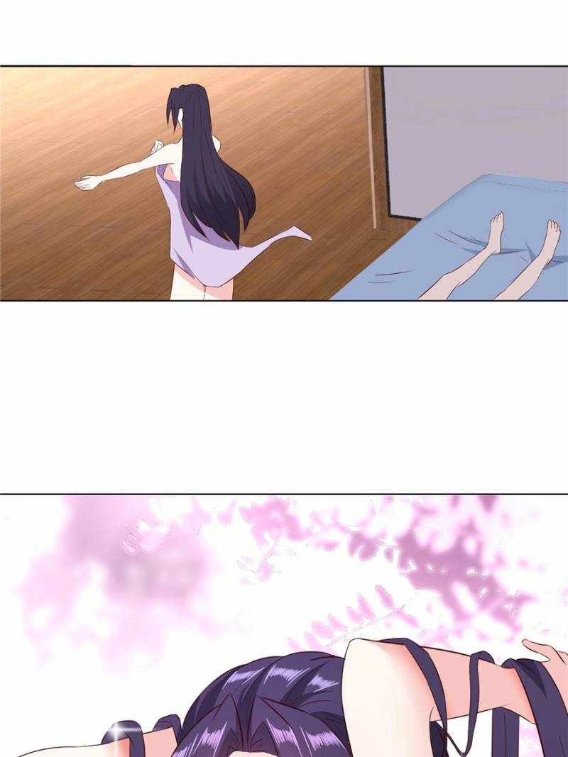 I Just Want to Live a Simple Life Chapter 61 - Page 20