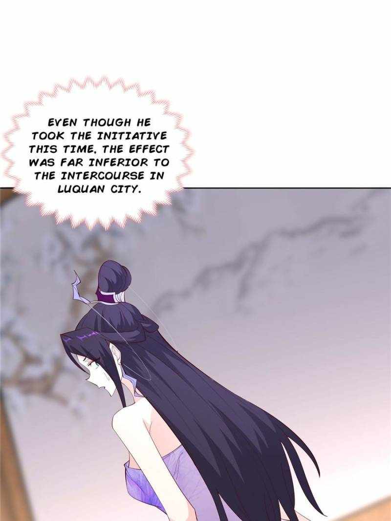 I Just Want to Live a Simple Life Chapter 61 - Page 24