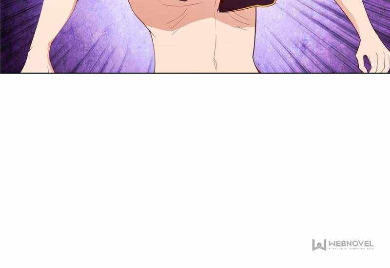 I Just Want to Live a Simple Life Chapter 61 - Page 28