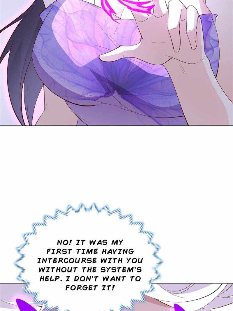 I Just Want to Live a Simple Life Chapter 61 - Page 36