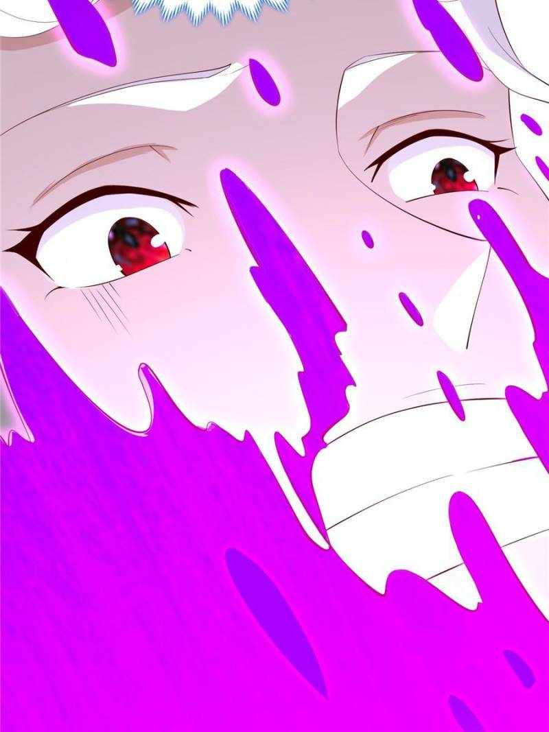 I Just Want to Live a Simple Life Chapter 61 - Page 37