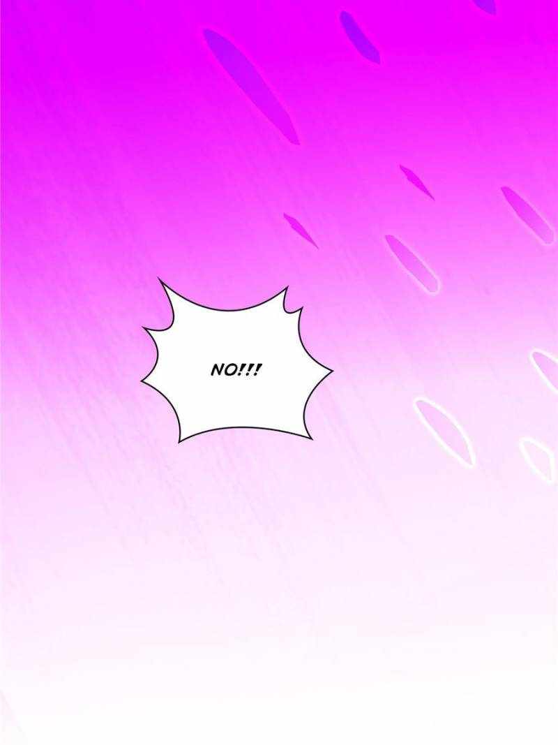 I Just Want to Live a Simple Life Chapter 61 - Page 38