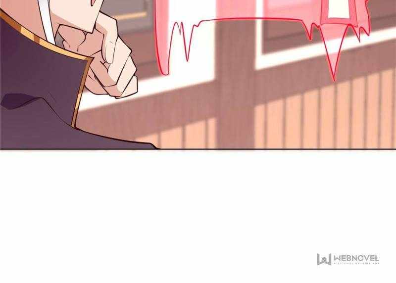 I Just Want to Live a Simple Life Chapter 61 - Page 53
