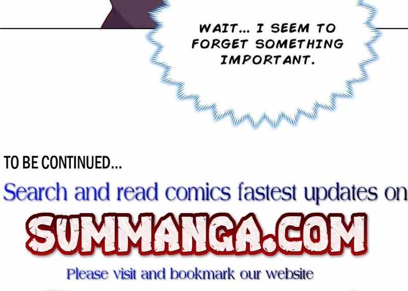 I Just Want to Live a Simple Life Chapter 61 - Page 60