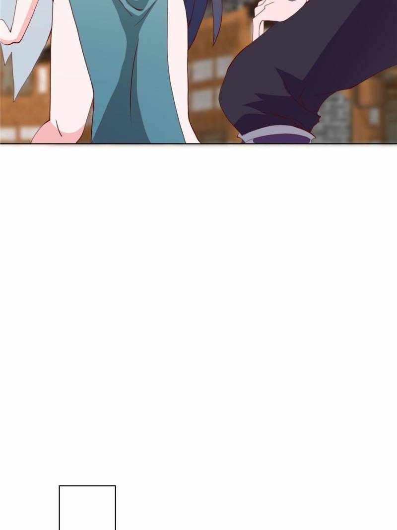 I Just Want to Live a Simple Life Chapter 61 - Page 7