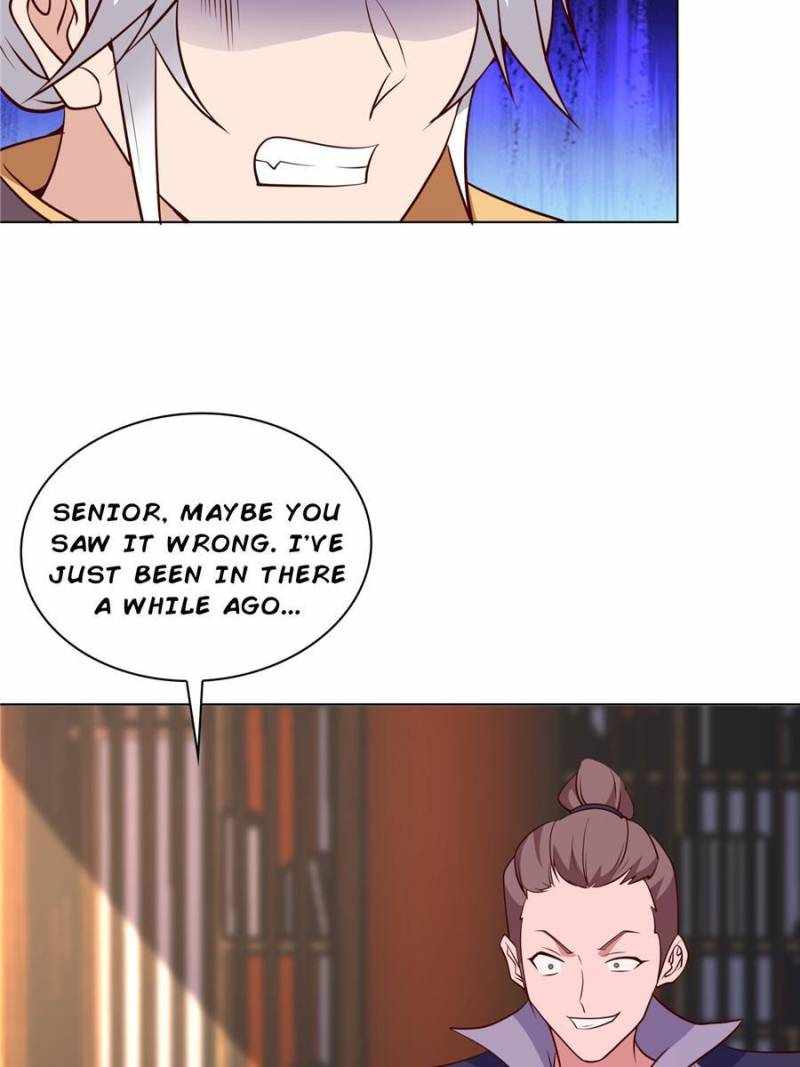 I Just Want to Live a Simple Life Chapter 62 - Page 13