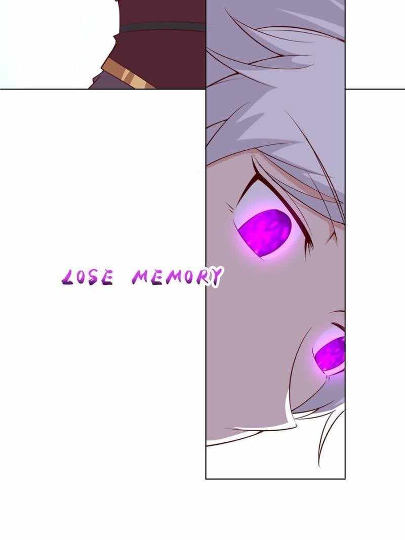 I Just Want to Live a Simple Life Chapter 62 - Page 16